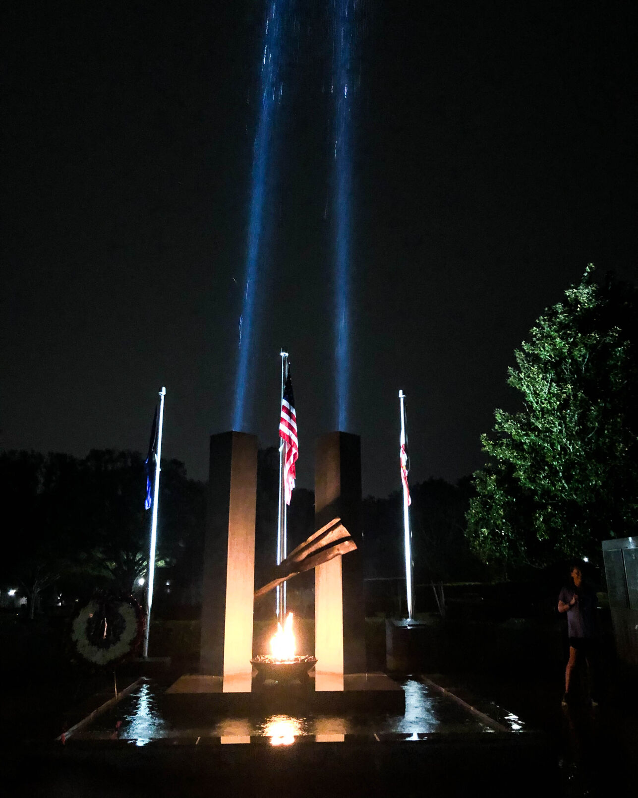 PI-Memorial1-091620.jpg